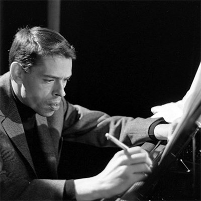 brel ecrit